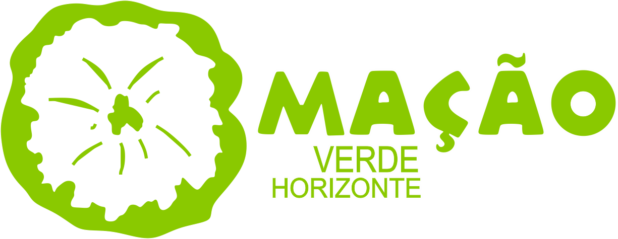 Cliente 7