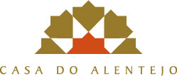 Cliente 1