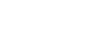 Pixly